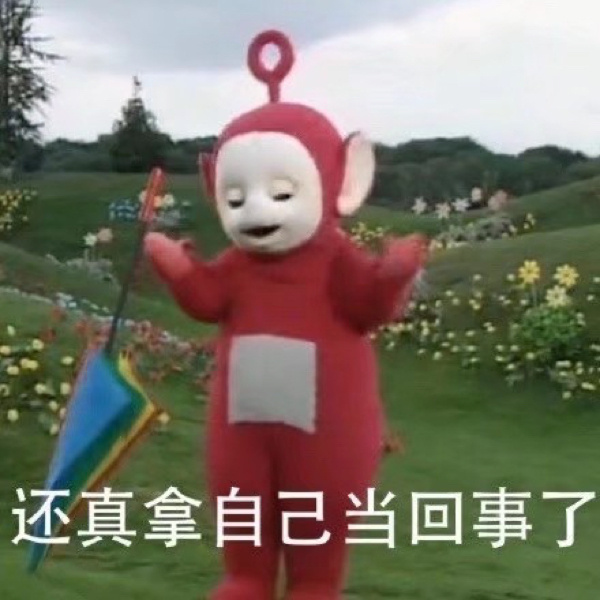 >环球会app下载官网版-环球会app下载最新版电脑最新版