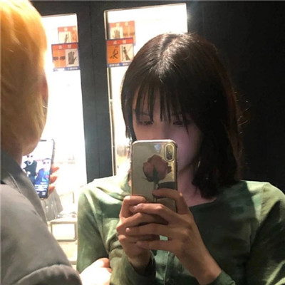 >环球会app下载官网版-环球会app下载最新版电脑最新版