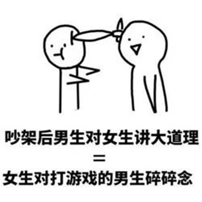 环球会app下载官网版-环球会app下载最新版讲解