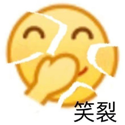 “暖民心行动”让老年人共享发展成果