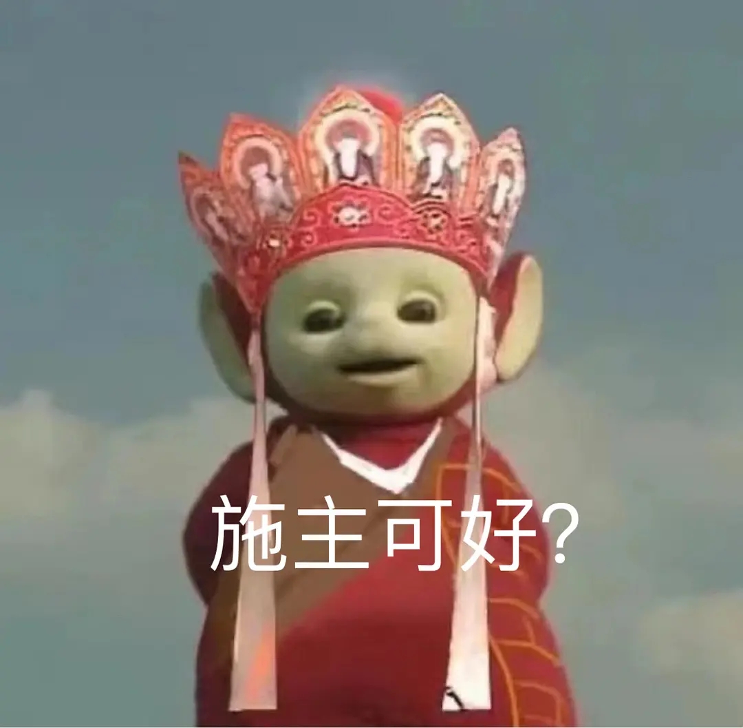 我省今年将合力推进5条高铁建设