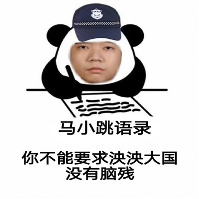 受台风“贝碧嘉”影响 杭嘉湖东部平原嘉兴水文站将发生蓝色预警级别洪水