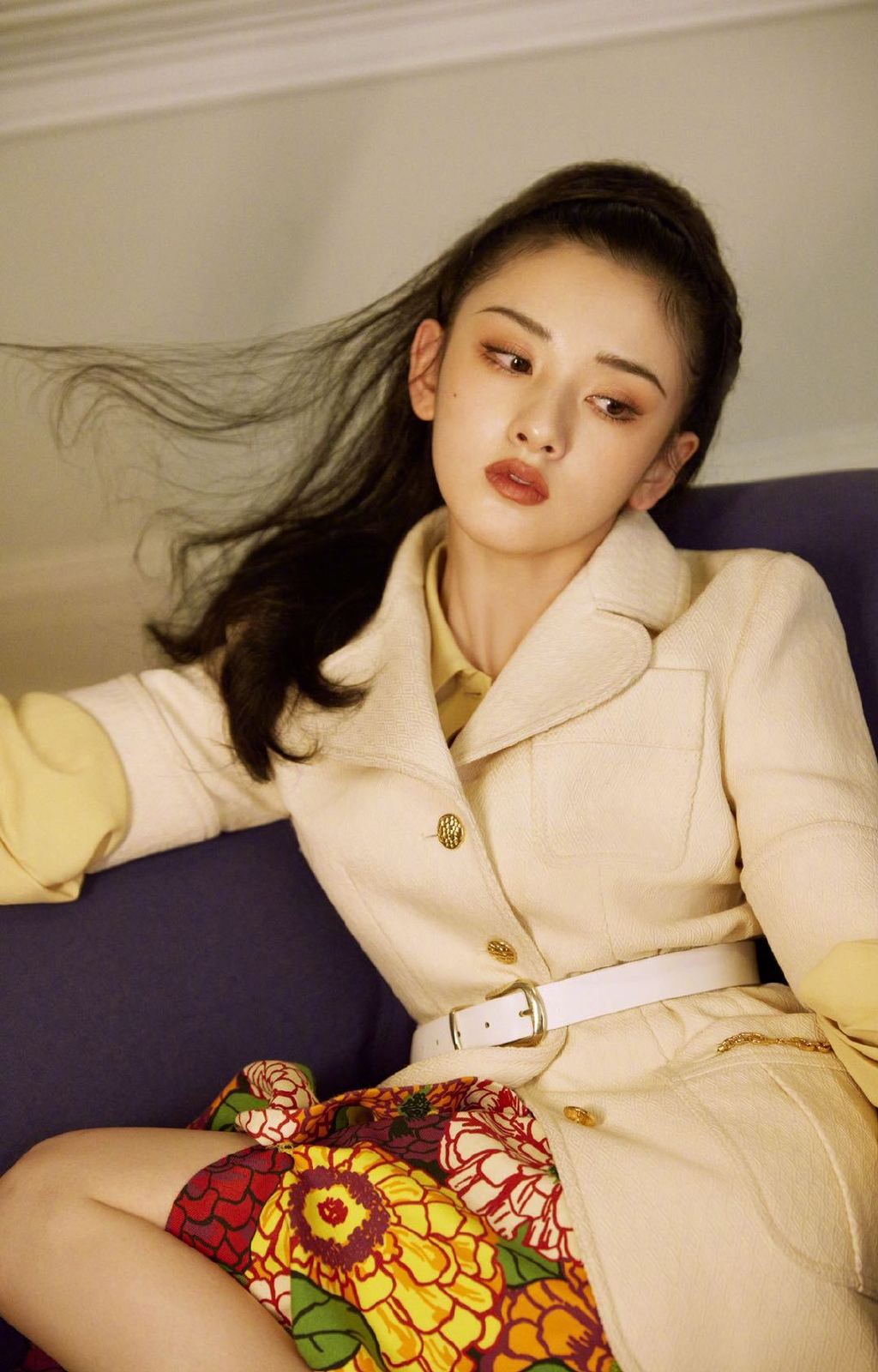 垃圾分类“四步走” 美好全南你我守