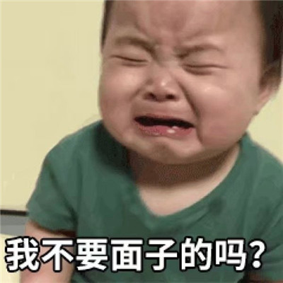 >环球会app下载官网版-环球会app下载最新版最新版