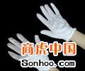 东莞市鼎安劳保用品-供应广州钢丝手套东莞鼎安劳保用品销售